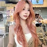 @Ting0920888