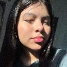 @Tinna26_