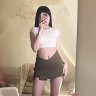 @Tipampon579