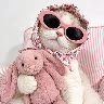 @Touk3999