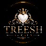 @treesh_