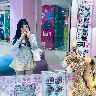 @UT003