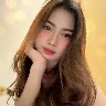 @ur_angeeel