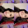 @Urlexi