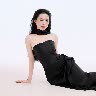 @uyn2002