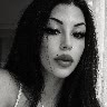 @VELA104046