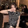 @VICIDIOR30