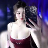 @VLN_MaivThoj9
