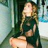 @Valen_ce