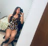 @valenn_ezzza