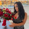 @ValentinaRed