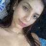 @van_gz