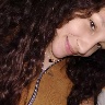 @Vane_Fresi