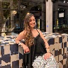 @Velora_ana