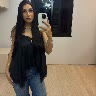@velora_taina