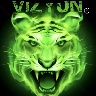 @vizyon34