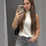 @viihluz