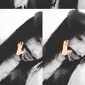 @w1llb3m1n3