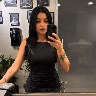 @WA.Juliana