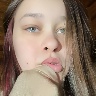 @wa.bru
