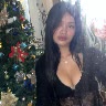 @wg_claire