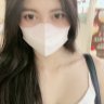 @wiphaphon2001