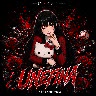 @wwwxxy