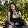 @X_mehli