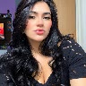 @Xbeaaat