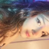 @xsangelito