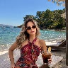 @Xunicorn