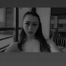 @YAREN.38