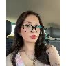 @yucenora