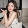 @YaYa300566