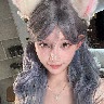 @Yatningjyu