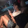 @Yean0202