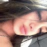 @Yenn77_