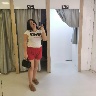 @yetti_