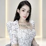 @Yh898989