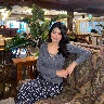 @Yletak15