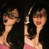 @yoursummer