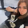 @Yur_MiRa_BaBy