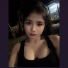 @yura09