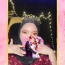 @Yuusxra_