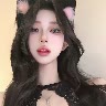 @zjm916
