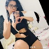 @zp38999236150