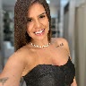 @zyisaaah_m