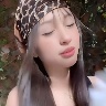 @_PRiNCES