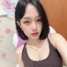 @_Rinaauww