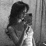 @_Zey_Ciaaa_